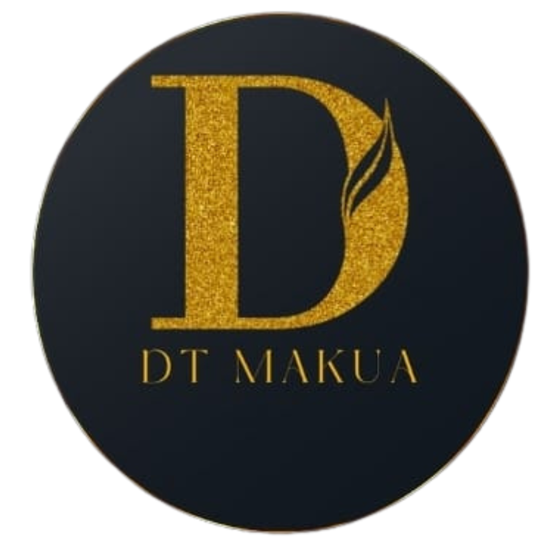 DT Makua Financial Advisory Services